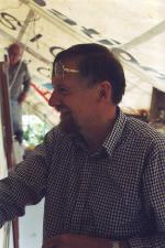 John Krejsa